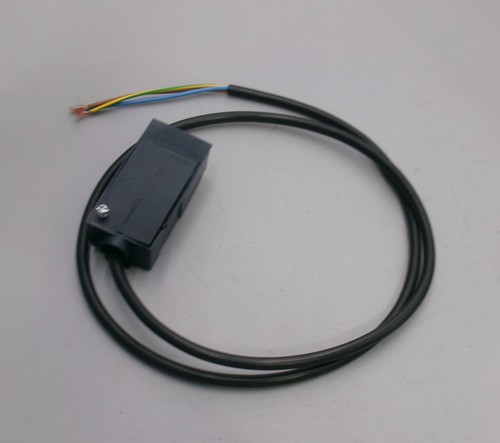 Genuine cda hcg501wh - genuine,