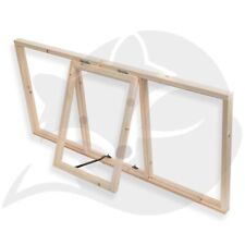 Timber DIY Shed Summerhouse