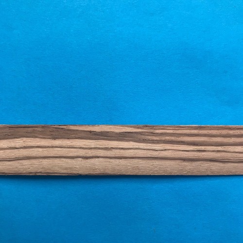 Real wood veneer - wood, pre