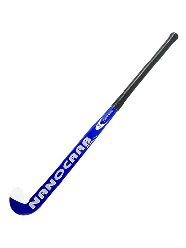 Browning nanocarb aerolite - browning,