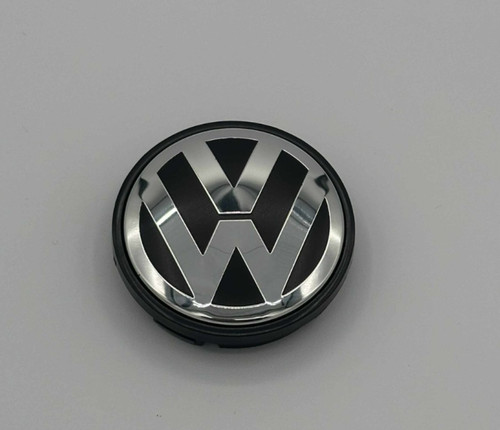 Volkswagen single alloy - single,