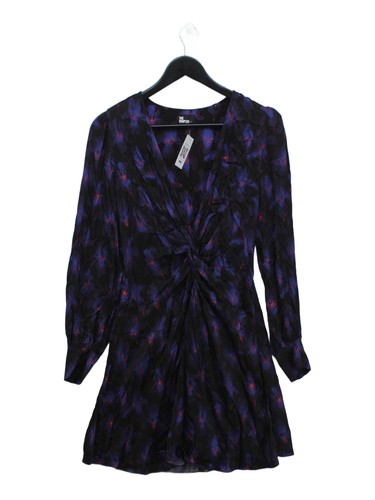 The kooples mini dress - mini, s