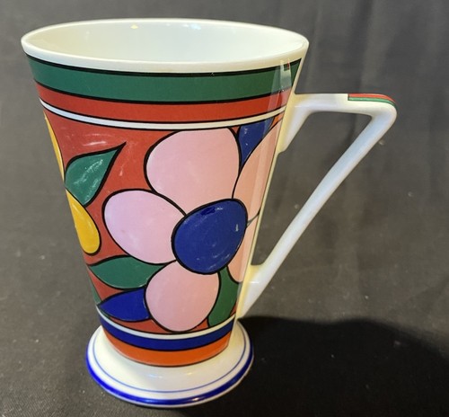 Art deco daydream by - “daydream”,