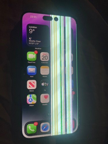 Apple iphone pro max screen - iphone,