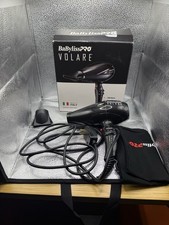 BaByliss PRO Volare Ferrari