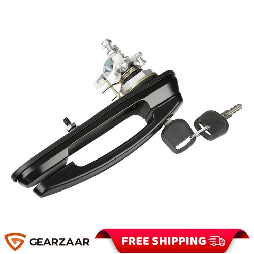 Replacement handle for - replacement, t-handle