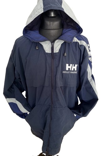 Helly hansen razor - razor, jacket