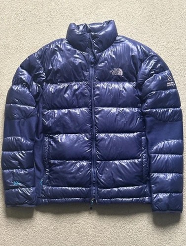 Men large medium navy - large/medium,