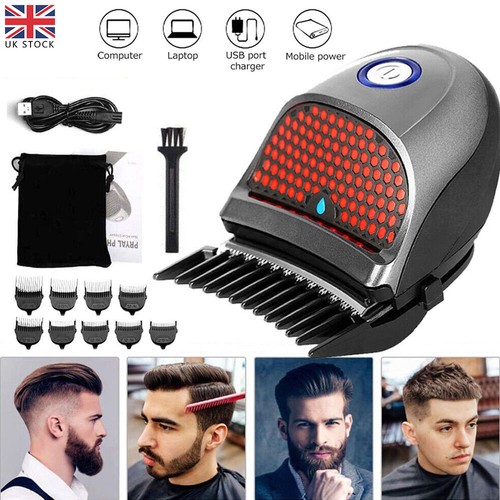 Mens hair clippers - hair,