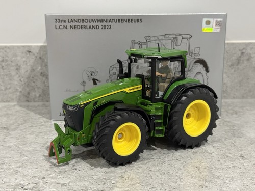 Siku john deere - deere, 280