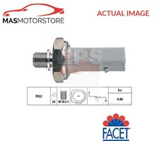 OIL PRESSURE SENSOR SWITCH EPS