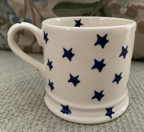 Disc 1st emma bridgewater - disc,1st,