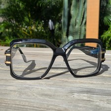 Vintage Cazal 623 W Germany