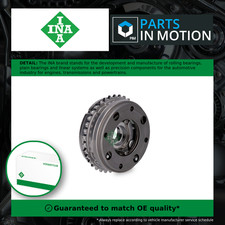 Camshaft Adjuster Exhaust Side 427112310 INA 11368684921 8684921 Quality New