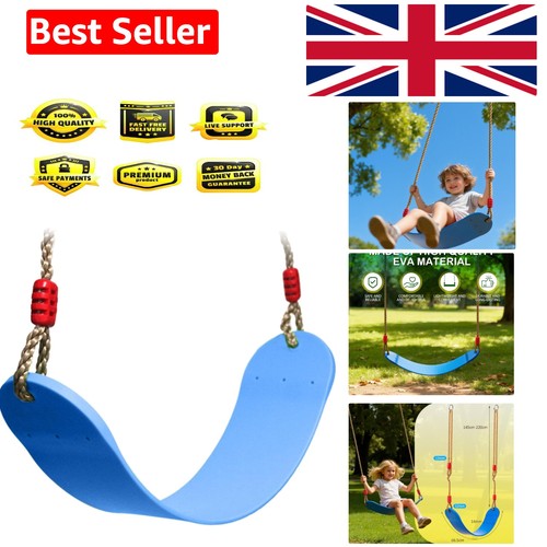 Outdoor swing eva - outdoor,