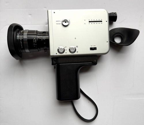 Sold not tested nizo s - as,