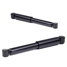 For Vauxhall Astra Mk5 2004-2013 Rear Shock Absorbers Struts Pair