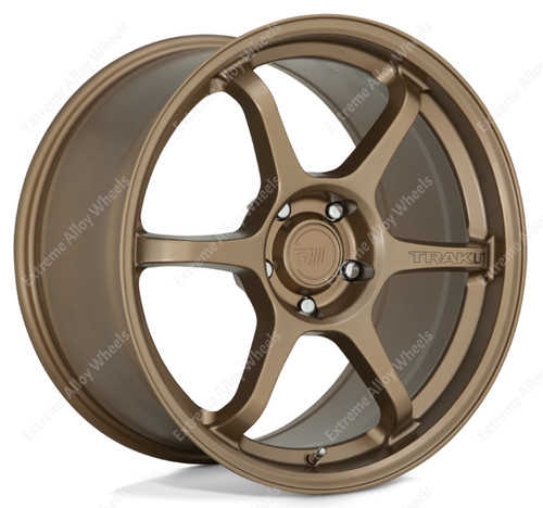 Alloy wheels mr145 for - mr145,