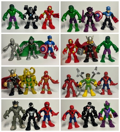 Imaginext action figure - imaginext,