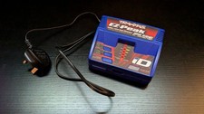 Traxxas Balance Charger