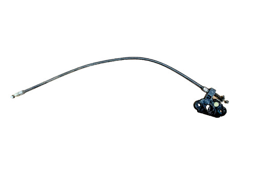 Kawasaki 600 500 750 - kawasaki,