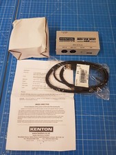 Kenton Midi USB Host MK 2 Midi Converter (Without Box) _0.3_5