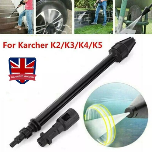 160 bar dirt blaster - dirt, for