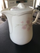 Vintage Wedgewood Metallised