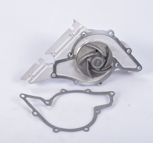Water pump for - 80, a4