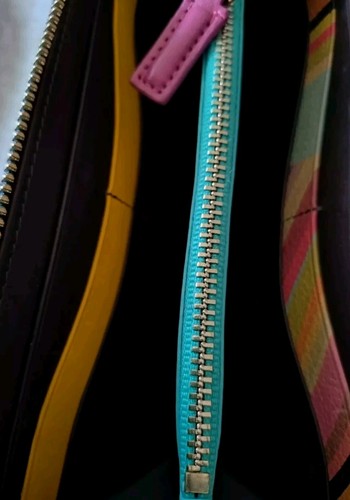 Paul smith large - large, leather