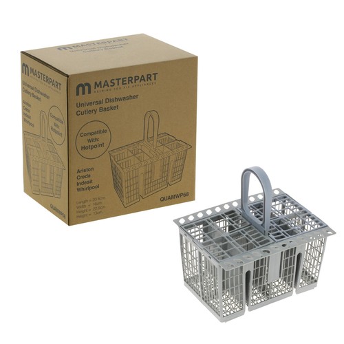 Premium quality dishwasher - quality,