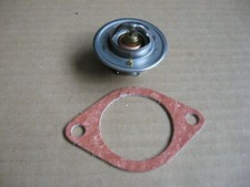 Lanchester LD10 Barker Saloon