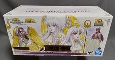 Saint Seiya Myth EX Goddess