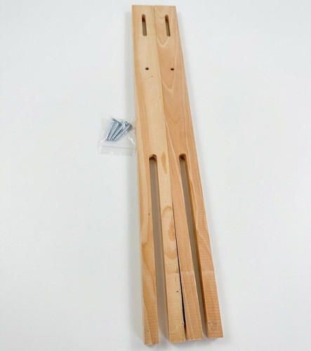 Headboard struts legs - , quality
