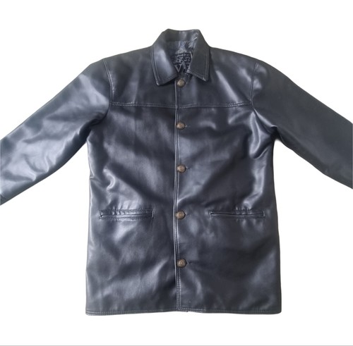 Vintage world mark fashion - vintage,