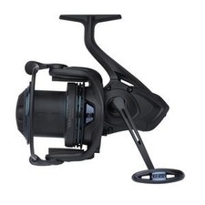Penn Vantage XT 8000 Long Cast