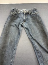 J Lindeberg Jeans Mens W33 L32