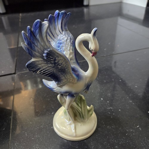 Jema holland 266 phoenix - jema,