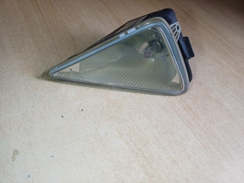 2006 2011 honda civic mk8 - 2006-2011,