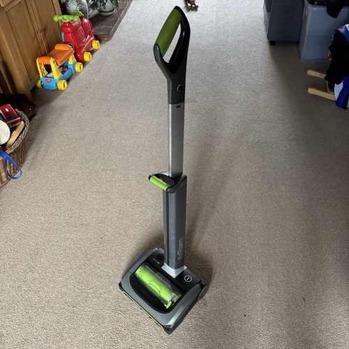 Gtech airram ar2 - airram, cordless