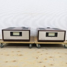 Pioneer Exclusive M5 Monoblock