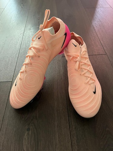 Nike phantom elite - gx,