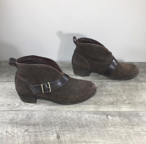Womens ugg australia shearling - australia,