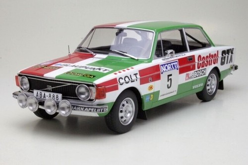 Mcg 18529 hannu mikkola - 1:18,