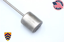 Fiery Furnace Blacksmith - Top