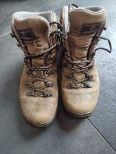 Scarpa Terra GTX Women's