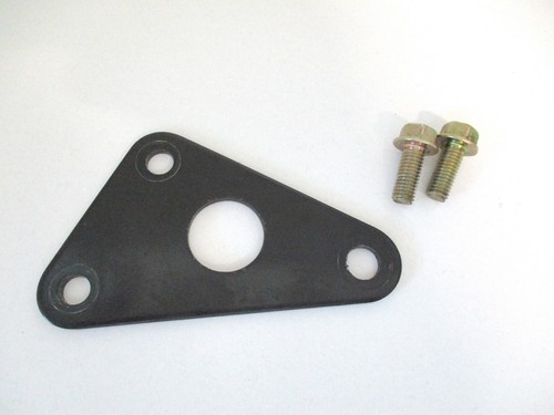 Motor mount upper right - mount, right/upper