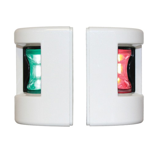 Lalizas fos led port - lalizas, &
