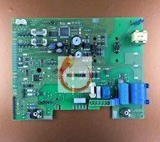 WORCESTER GREENSTAR 25 27 30 35 40 CDi CIRCUIT BOARD 87483006430 WAS 87483005360