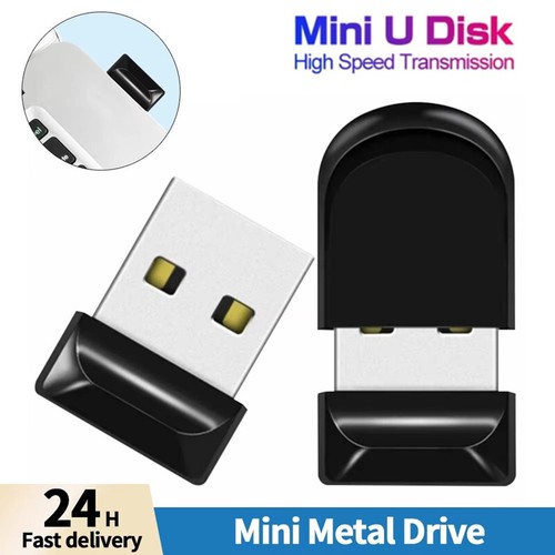Ultra fit mini - mini, 2.0